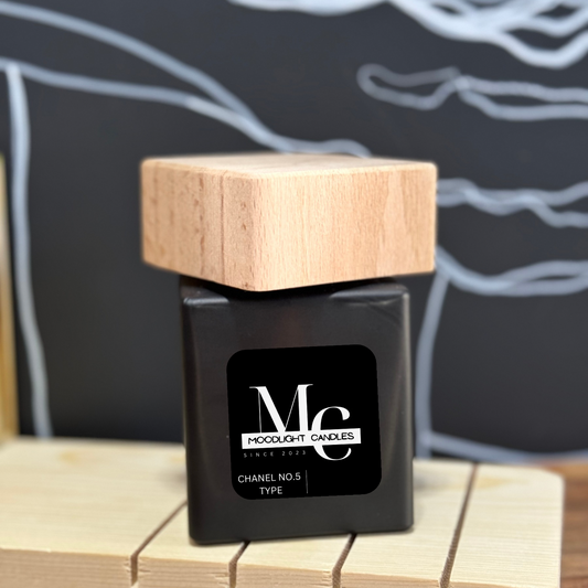 Block Fragrance Diffuser