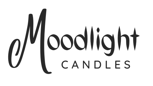 Moodlight Candles